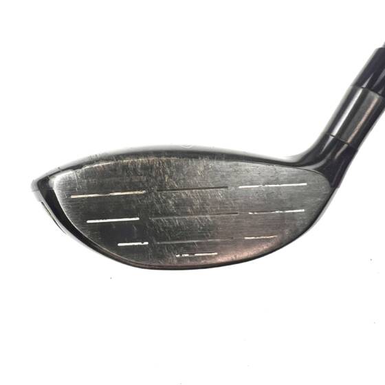Callaway Epic Speed 5 Wood / 18 Degree / Hzrdus Smoke IM10 Regular Flex