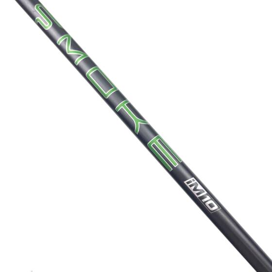 Callaway Epic Speed 5 Wood / 18 Degree / Hzrdus Smoke IM10 Regular Flex
