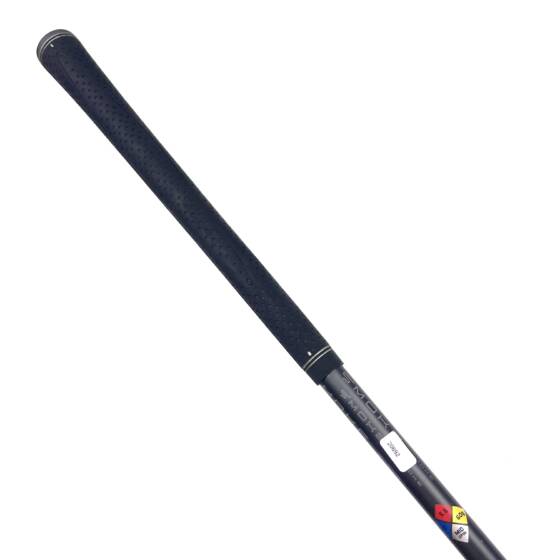 Callaway Epic Speed 5 Wood / 18 Degree / Hzrdus Smoke IM10 Regular Flex