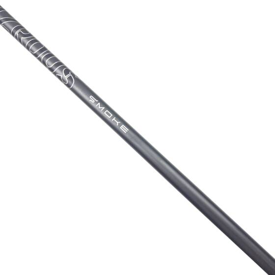 Titleist TS2 3 Wood / 16.5 Degree / HZRDUS Smoke Stiff Flex