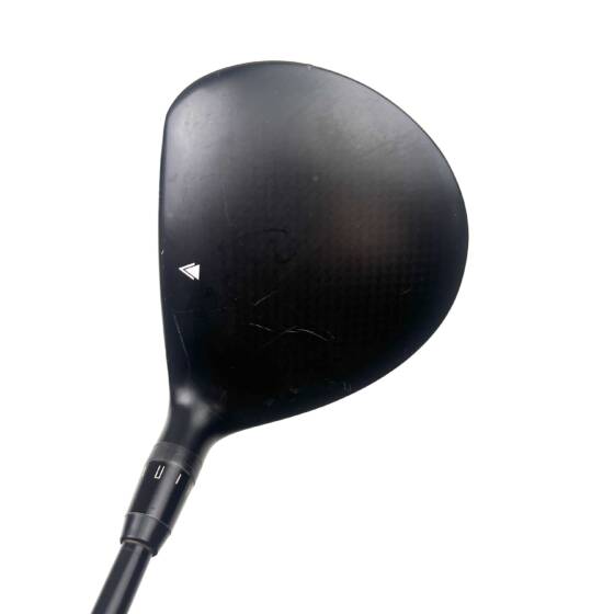 Yonex Ezone GS 3 Wood / 15 Degree / Hiseki Customization X-Stiff Flex