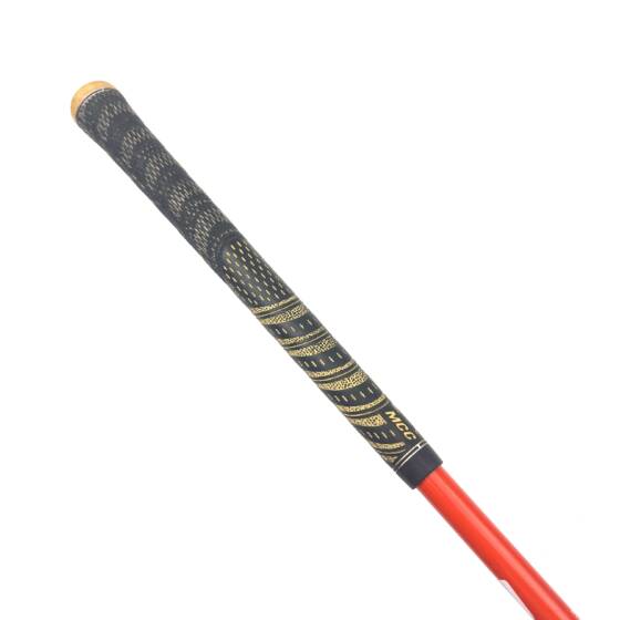 Yonex Ezone GS 3 Wood / 15 Degree / Hiseki Customization X-Stiff Flex