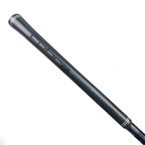 New Left Handed Cobra Aerojet 3 Wood / 15 Degree / Linq Red 5F2 Senior Flex