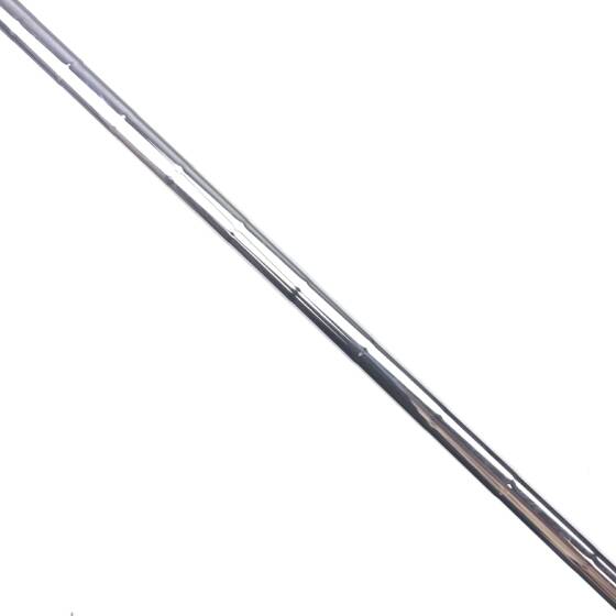 Taylormade V-Steel 3 Wood / 15 Degree / True Temper Dynamic Gold Lite Stiff Flex