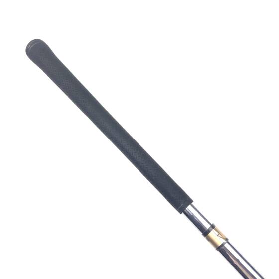 Taylormade V-Steel 3 Wood / 15 Degree / True Temper Dynamic Gold Lite Stiff Flex