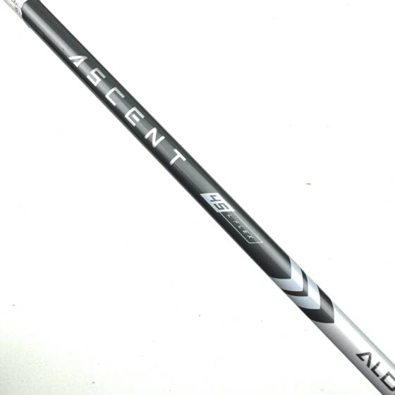 Taylormade Stealth 2 HD 5 Wood / 19 Degree / Aldila Ascent 45 Ladies Flex