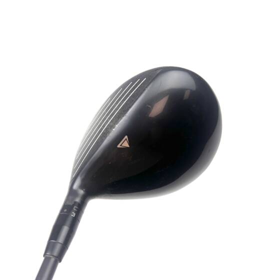Titleist 917 F2 3 Wood / 16.5 Degree / Diamana Regular Flex