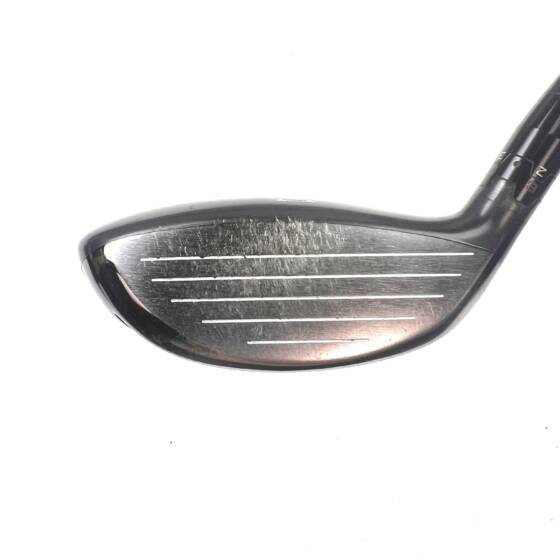 Titleist 917 F2 3 Wood / 16.5 Degree / Diamana Regular Flex