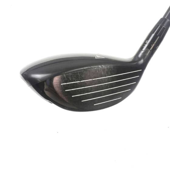 Titleist 917 F2 3 Wood / 16.5 Degree / Diamana Regular Flex