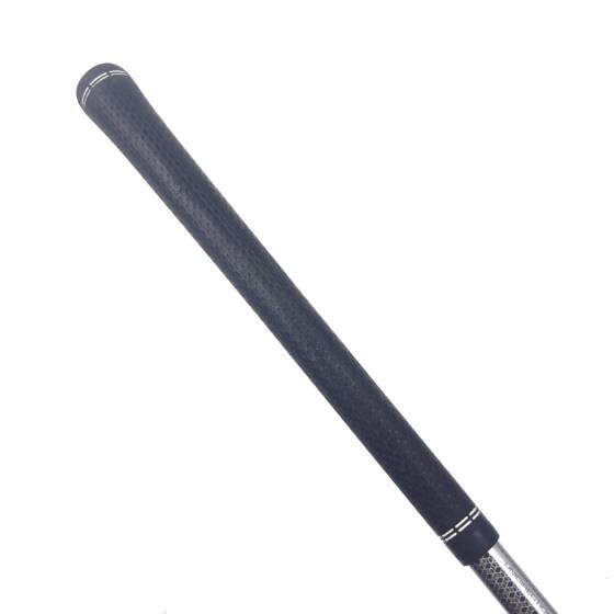 Titleist 917 F2 3 Wood / 16.5 Degree / Diamana Regular Flex