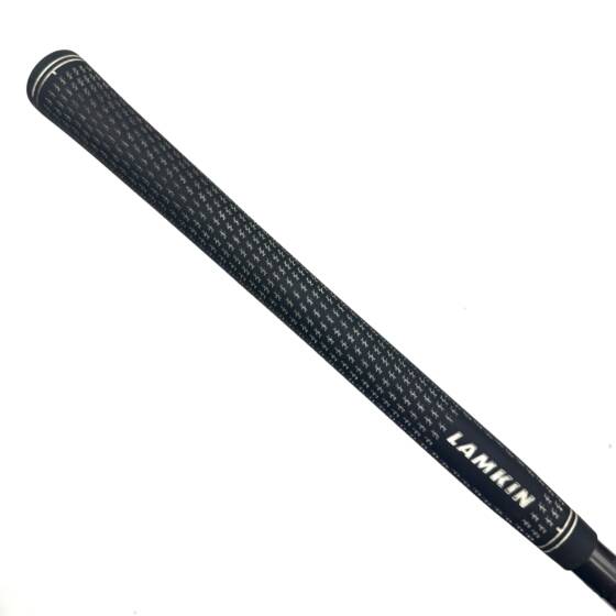 Callaway Rogue 3 Wood / 15 Degree / Synergy 60 Regular Flex