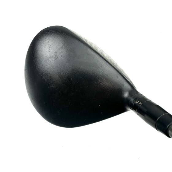 Left Handed Titleist TSI2 3 Wood / 16.5 Degree / Rogue Max 75 Stiff Flex