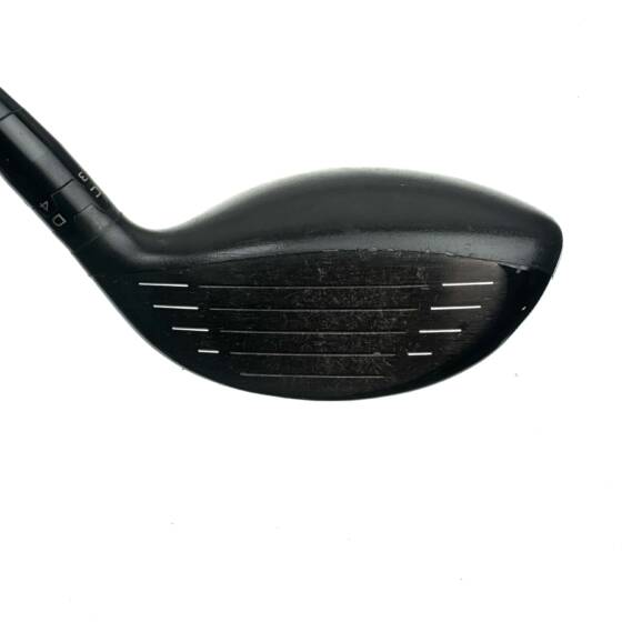 Left Handed Titleist TSI2 3 Wood / 16.5 Degree / Rogue Max 75 Stiff Flex