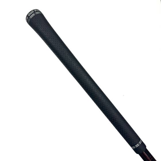 Left Handed Titleist TSI2 3 Wood / 16.5 Degree / Rogue Max 75 Stiff Flex