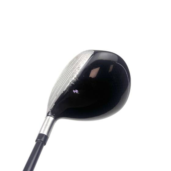 Taylormade Burner Superfast 5 Wood / 18 Degree / Burner Superfast Ladies Flex