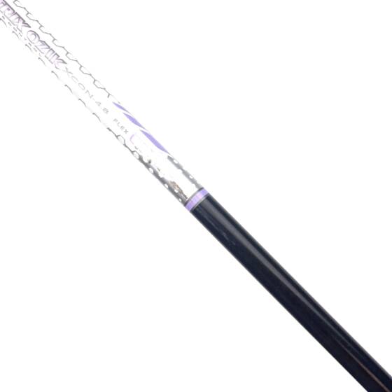 Taylormade Burner Superfast 5 Wood / 18 Degree / Burner Superfast Ladies Flex