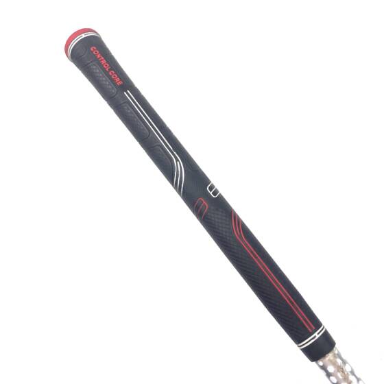 Taylormade Burner Superfast 5 Wood / 18 Degree / Burner Superfast Ladies Flex