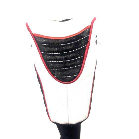 Taylormade Burner Superfast 5 Wood / 18 Degree / Burner Superfast Ladies Flex