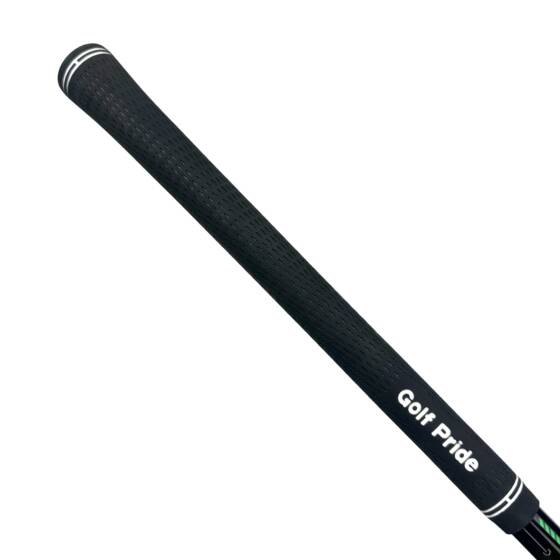 Accra FX 3.0 M5 Driver Shaft / X-Stiff Flex / Titleist 2nd Gen