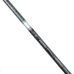 Tensei White AV Series 75 Driver Shaft / Stiff Flex / Callaway 2nd Gen