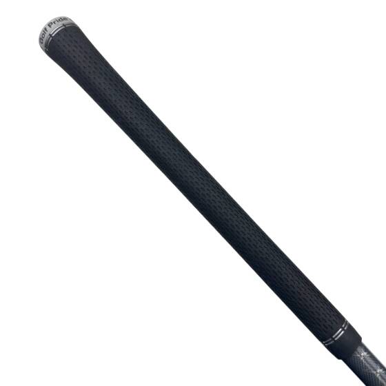 Tensei White AV Series 75 Driver Shaft / Stiff Flex / Callaway 2nd Gen