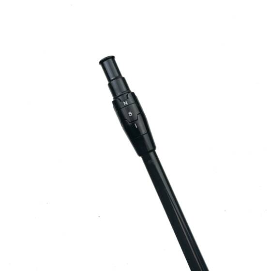 Tensei White AV Series 75 Driver Shaft / Stiff Flex / Callaway 2nd Gen