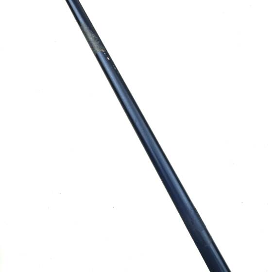 Fujikura Speeder Pro 74 Driver Shaft / X-Stiff Flex / Titleist 2nd Gen