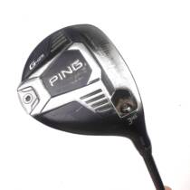 Ping G425 Max 3 Wood / 14.5 Degree / Tensei Orange AV Series 65 Regular Flex