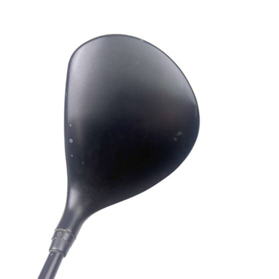 Ping G425 Max 3 Wood / 14.5 Degree / Tensei Orange AV Series 65 Regular Flex