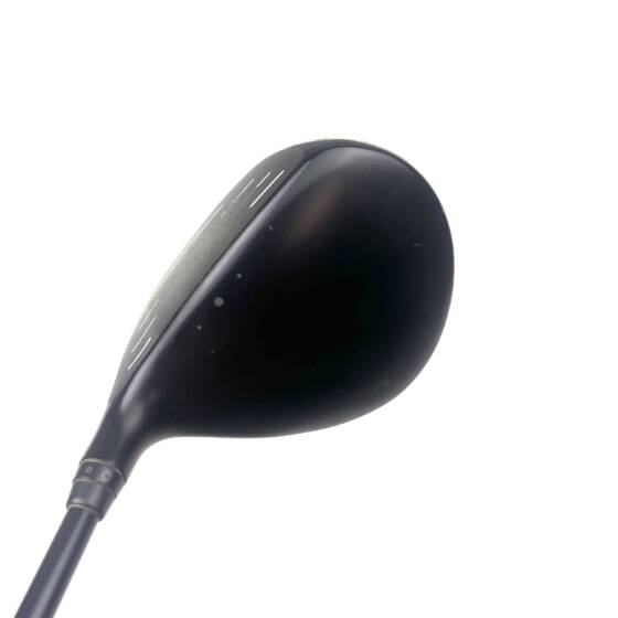 Ping G425 Max 3 Wood / 14.5 Degree / Tensei Orange AV Series 65 Regular Flex