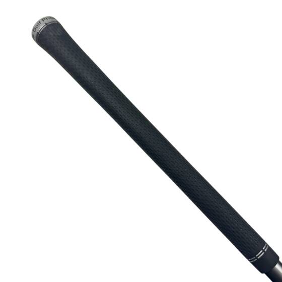 Hzrdus Silver Gen 4 Driver Shaft / Regular Flex / Callaway 2nd Gen