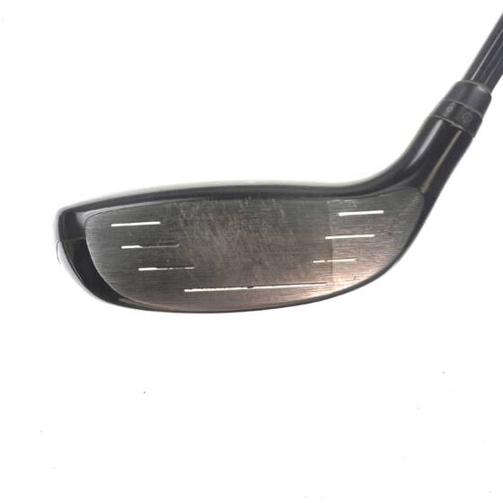 Ping G425 Max 3 Wood / 14.5 Degree / Tensei Orange AV Series 65 Regular Flex