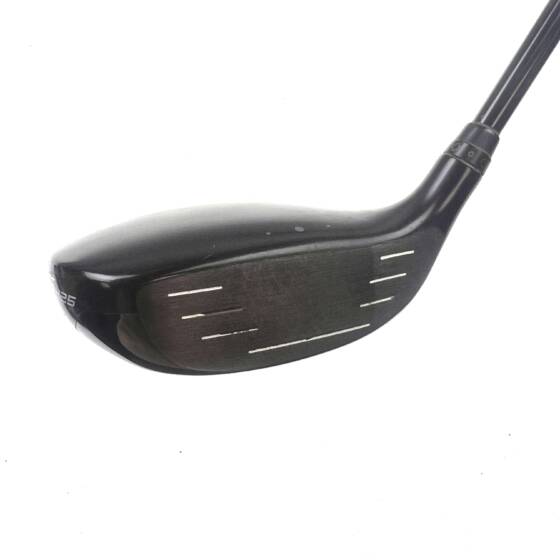 Ping G425 Max 3 Wood / 14.5 Degree / Tensei Orange AV Series 65 Regular Flex