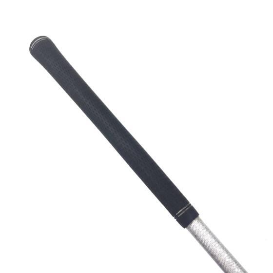 Ping G425 Max 3 Wood / 14.5 Degree / Tensei Orange AV Series 65 Regular Flex