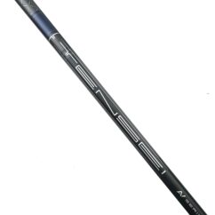 Tensei Blue AV Series 55 Driver Shaft / Regular Flex / Callaway 2nd Gen