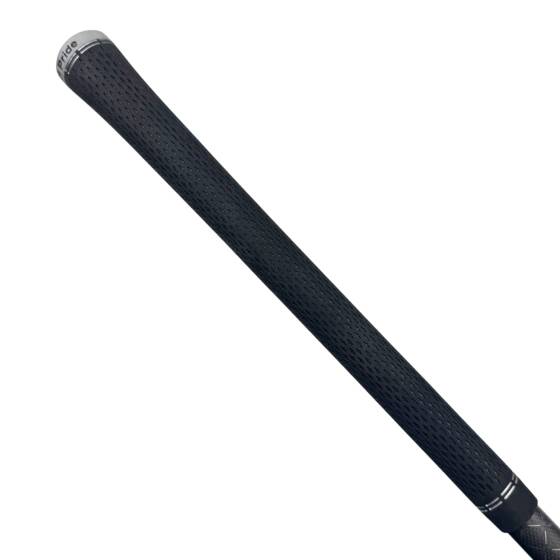 Tensei Blue AV Series 55 Driver Shaft / Regular Flex / Callaway 2nd Gen