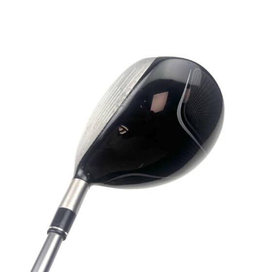 Taylormade Burner 3 Wood / 15 Degree / Taylormade Burner Ladies Flex
