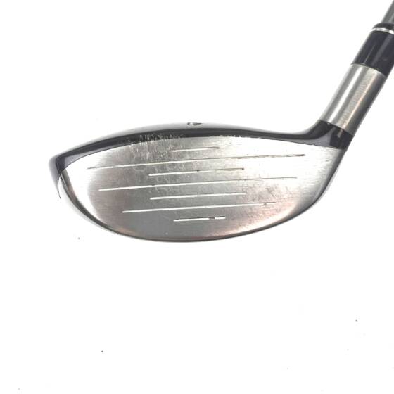 Taylormade Burner 3 Wood / 15 Degree / Taylormade Burner Ladies Flex