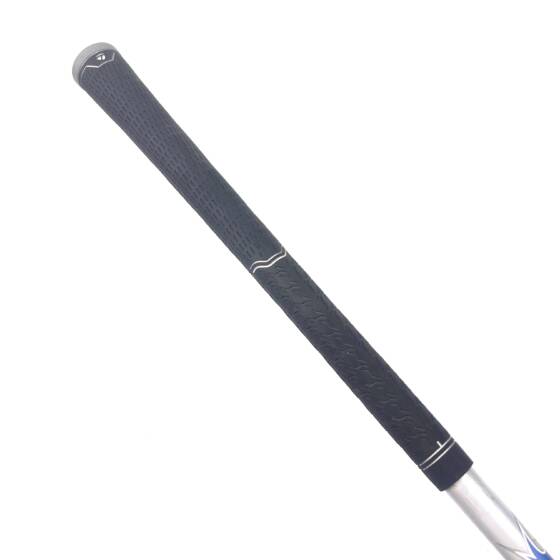 Taylormade Burner 3 Wood / 15 Degree / Taylormade Burner Ladies Flex