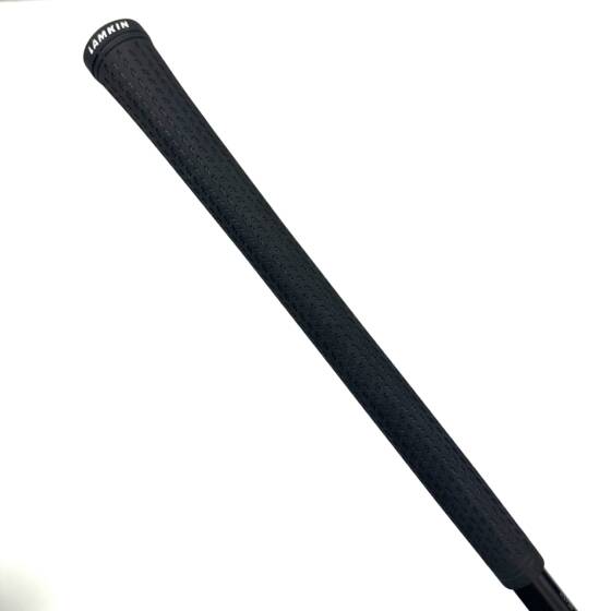 Helium 4F1 Driver Shaft / Ladies Flex / Mizuno Tip