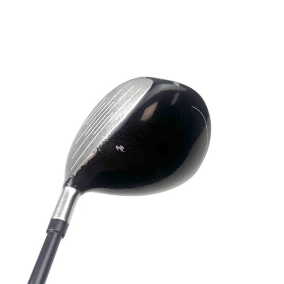 Taylormade Burner Superfast 3 Wood / 15 Degree / Burner Superfast Ladies Flex