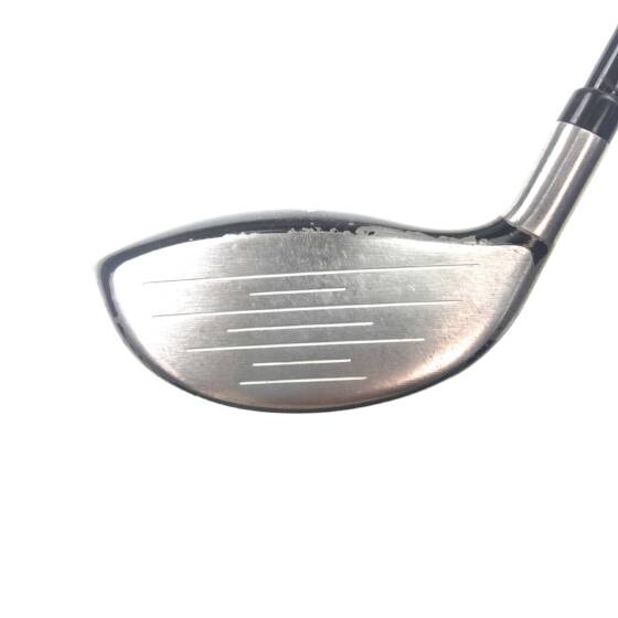 Taylormade Burner Superfast 3 Wood / 15 Degree / Burner Superfast Ladies Flex
