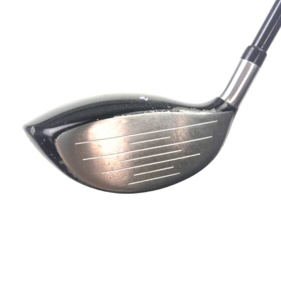 Taylormade Burner Superfast 3 Wood / 15 Degree / Burner Superfast Ladies Flex