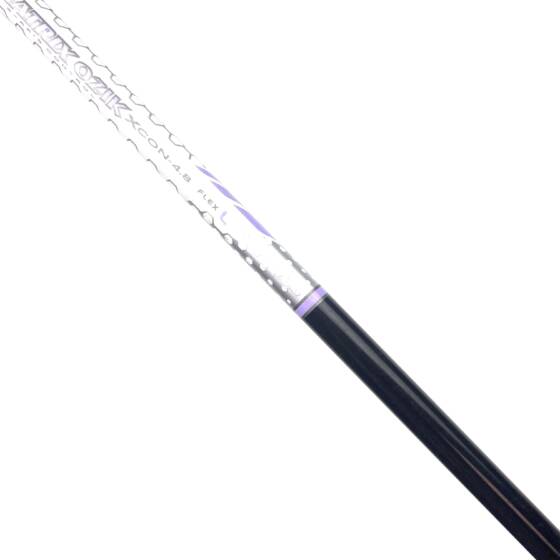 Taylormade Burner Superfast 3 Wood / 15 Degree / Burner Superfast Ladies Flex