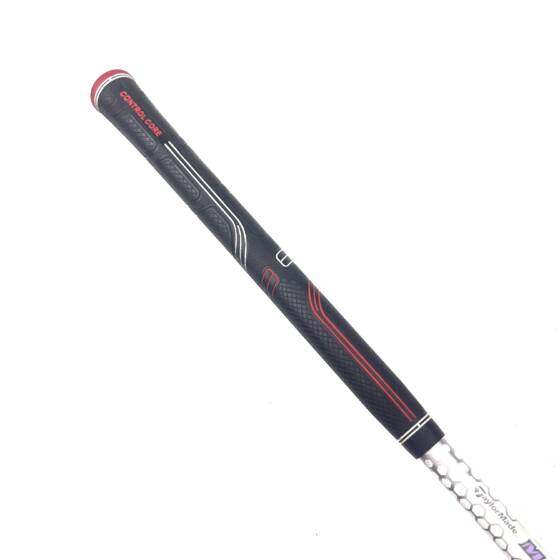 Taylormade Burner Superfast 3 Wood / 15 Degree / Burner Superfast Ladies Flex