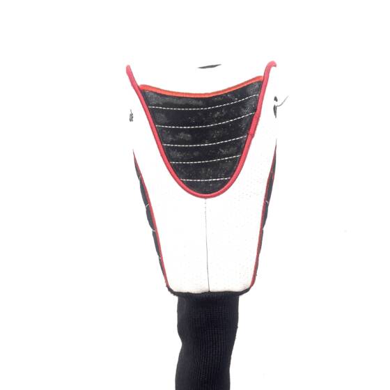 Taylormade Burner Superfast 3 Wood / 15 Degree / Burner Superfast Ladies Flex