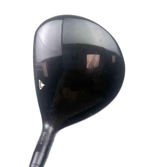 Titleist 917F2 3 Wood / 15 Degree / Diamana Dialead S60 Stiff Flex