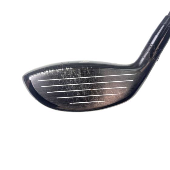 Titleist 917F2 3 Wood / 15 Degree / Diamana Dialead S60 Stiff Flex