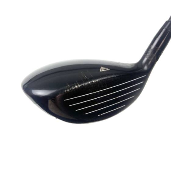 Titleist 917F2 3 Wood / 15 Degree / Diamana Dialead S60 Stiff Flex