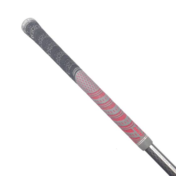 Titleist 917F2 3 Wood / 15 Degree / Diamana Dialead S60 Stiff Flex